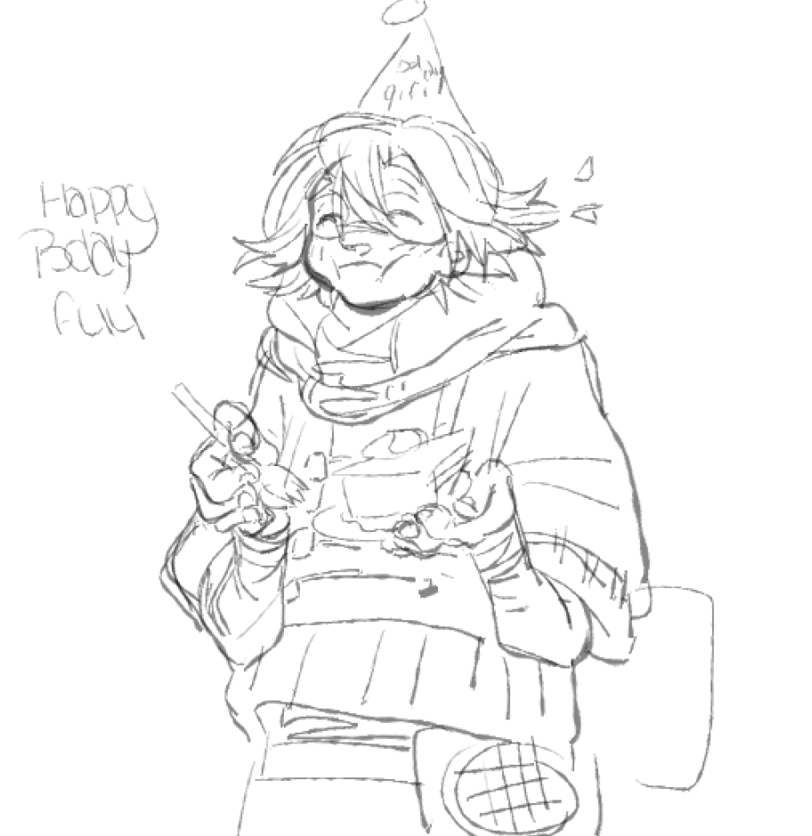 ・マ ZAYN ☕𐙚♡ tweet media