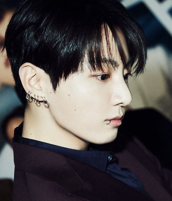 𝗝𝗞 tweet media