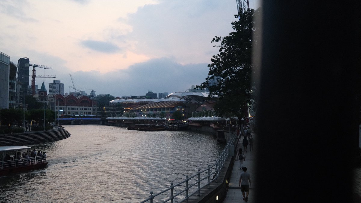 Botak Trendy tweet media