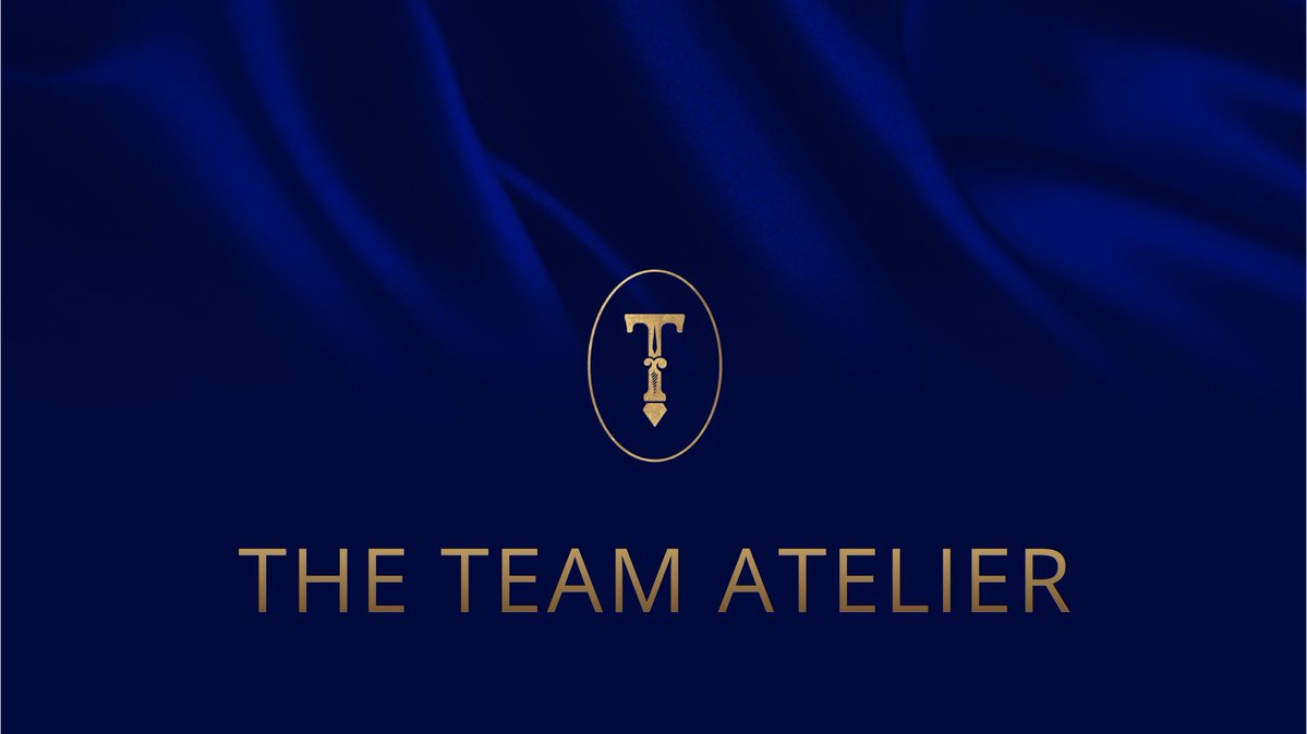 House of Tuloux tweet media