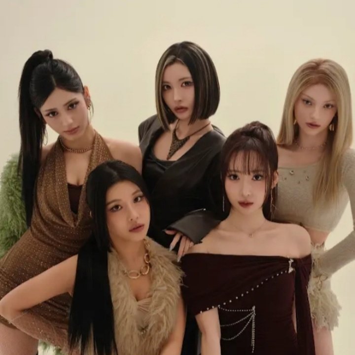 we_love_x:in❤ tweet media