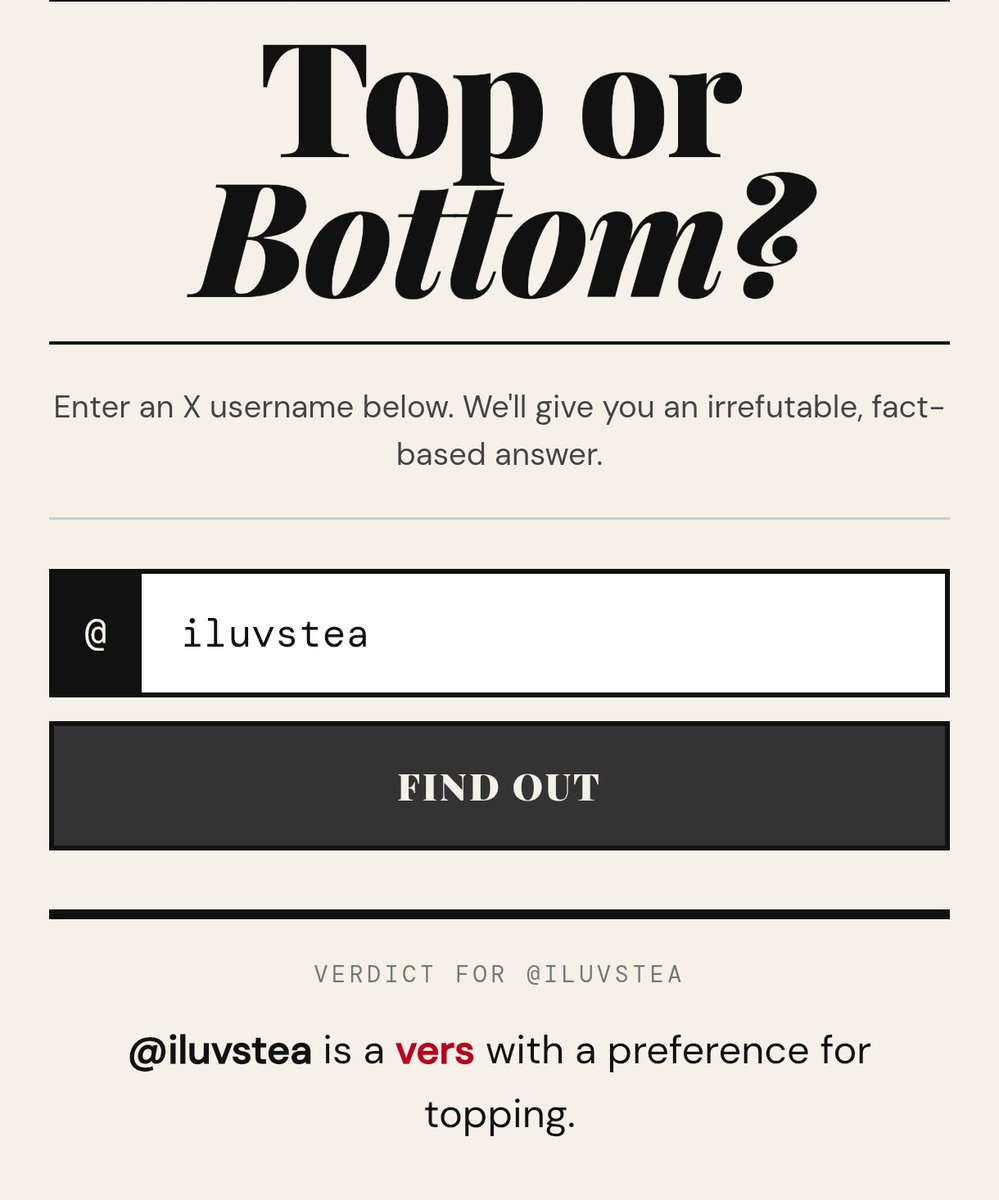 didi ⚢ tweet media