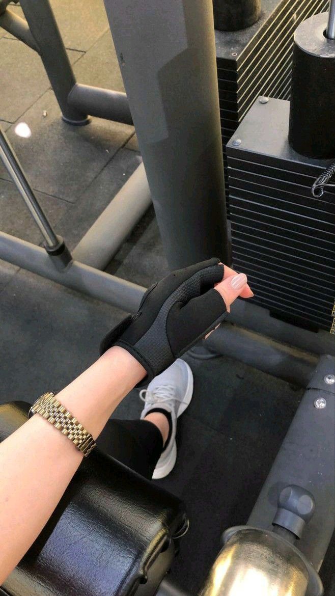 Aleezy✨ tweet media