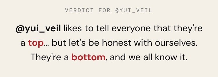 Yui_Veil {Axolotl Tuber💙❤️} tweet media