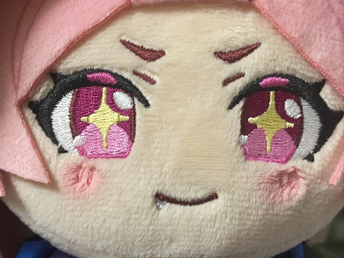 Sakurono tweet media