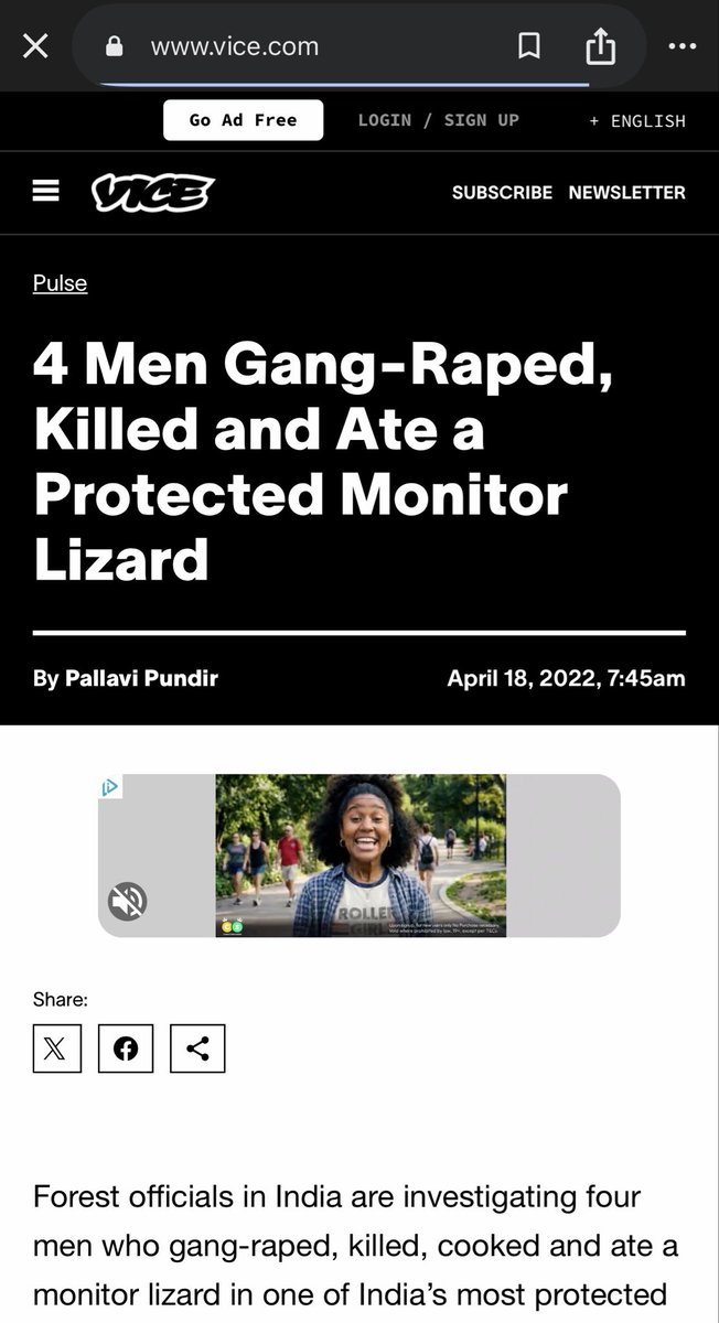 Mamba CFO 🛻 tweet media