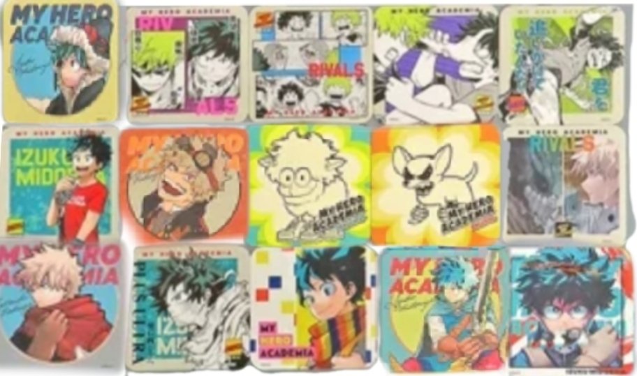 鮭茶.固定ポスト必須 tweet media