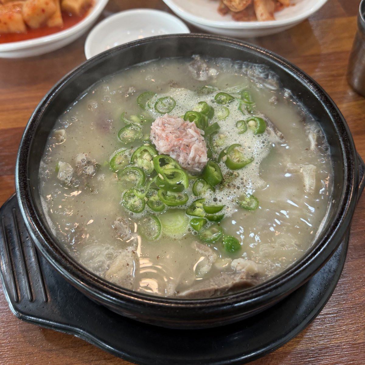 벽태산 tweet media