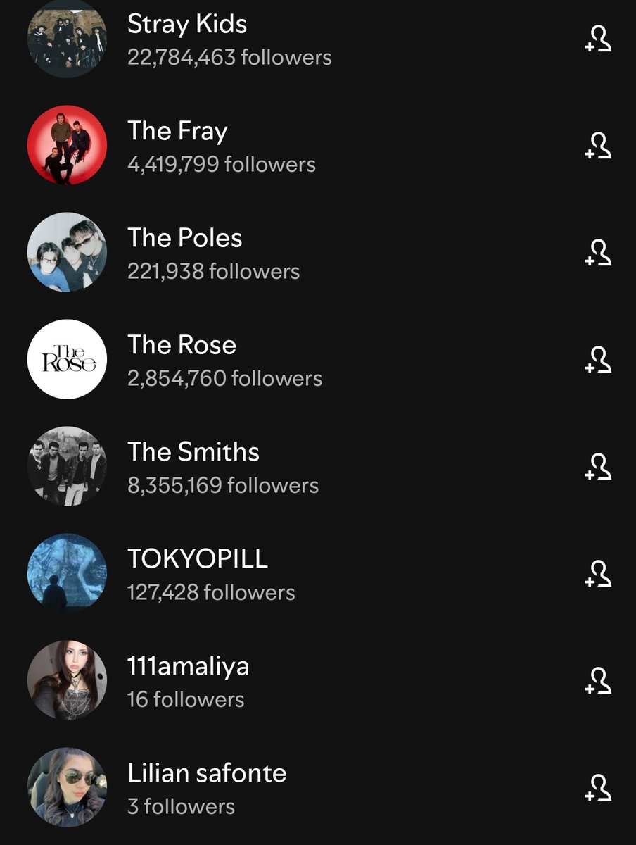 steph ⦿ ☰ ☲ ⟭⟬ᴱ ᴬᴿᴱ ᴮ⟬⟭ᶜᴷ tweet media