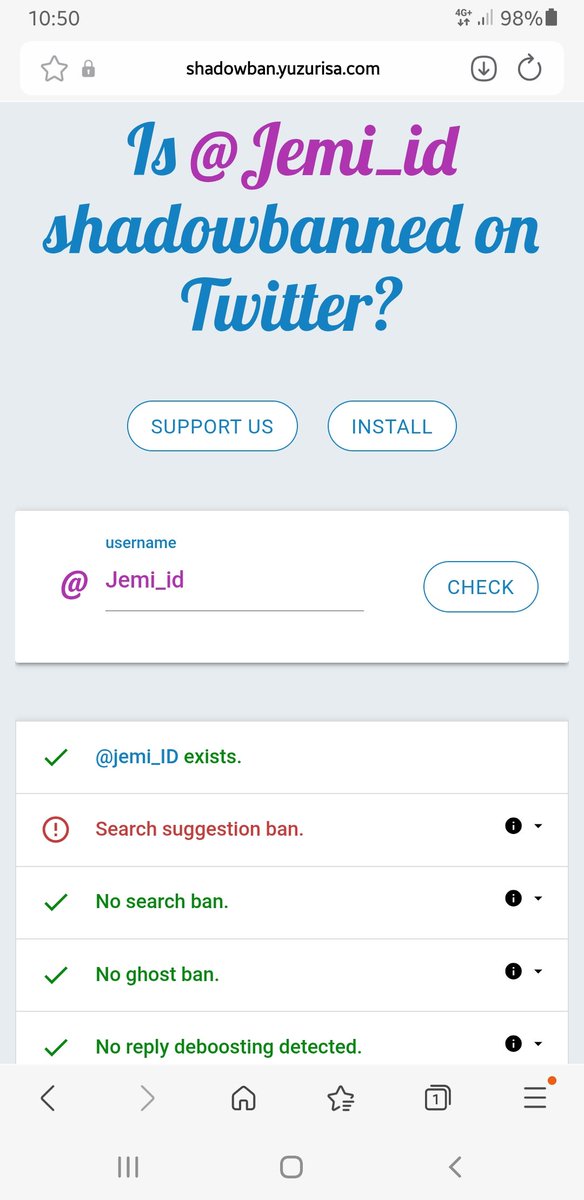 BuruhUMR tweet media