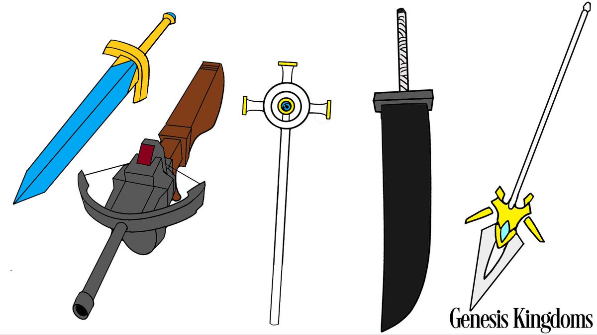 COaklandVA tweet media