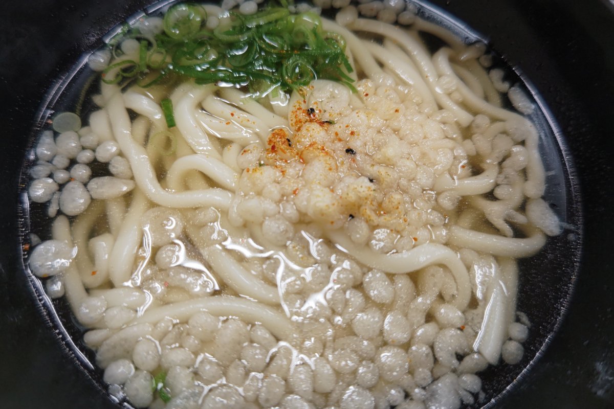 (ゆで)たまご焼き tweet media