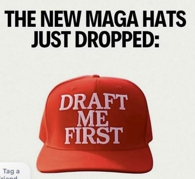 Lakota Man tweet media