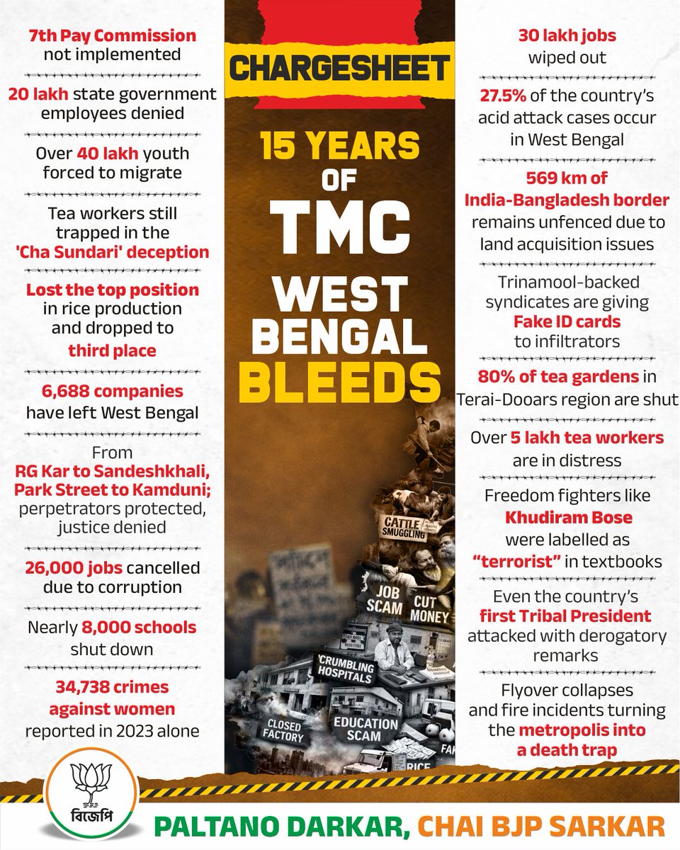 The Letter S tweet media