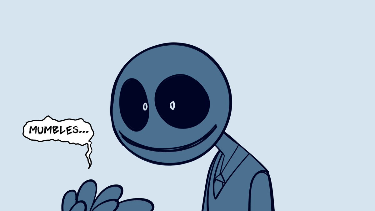 The Magic Man tweet media