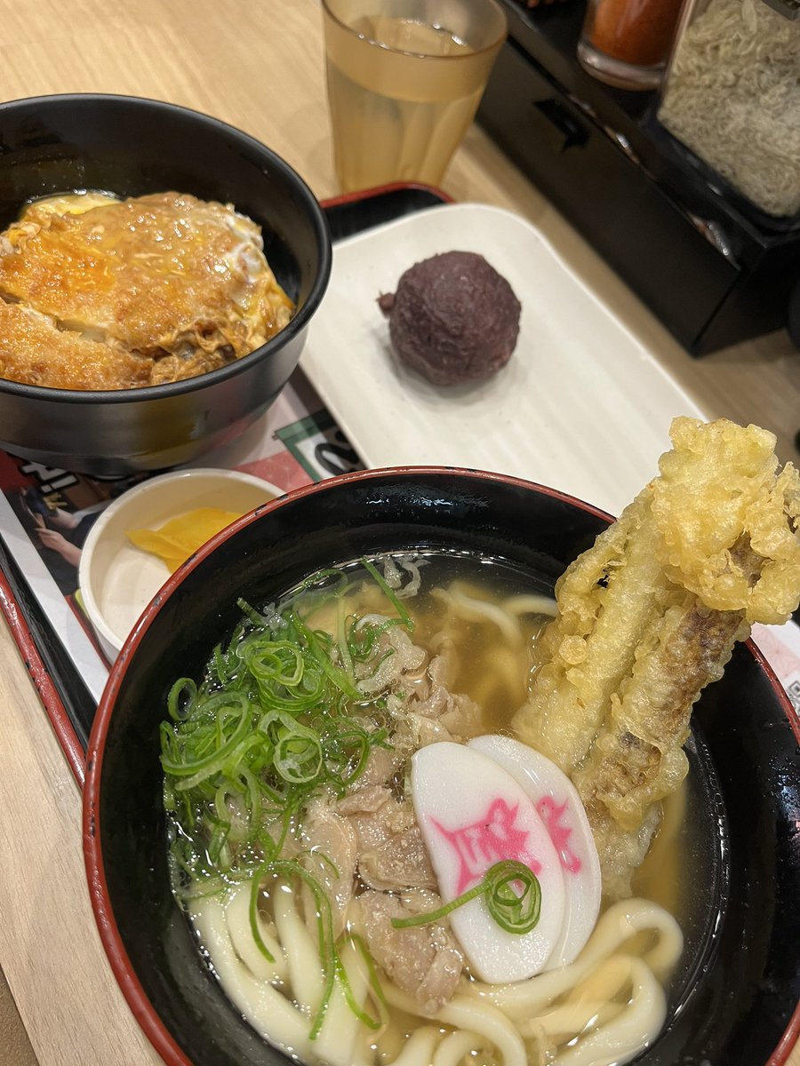 アイリ@いさお tweet media