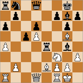 ♚ Chess Club Live ♚ tweet media