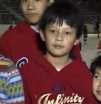 via ₍՞. ̫ .՞₎ᡣ𐭩 𐙚 | semi-ia tweet media