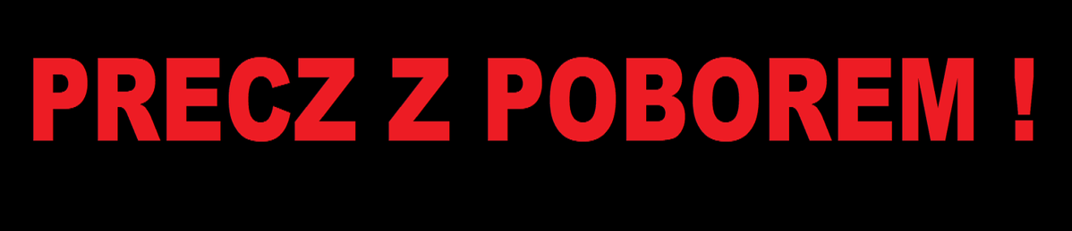 Janusz Korwin-Mikke tweet media