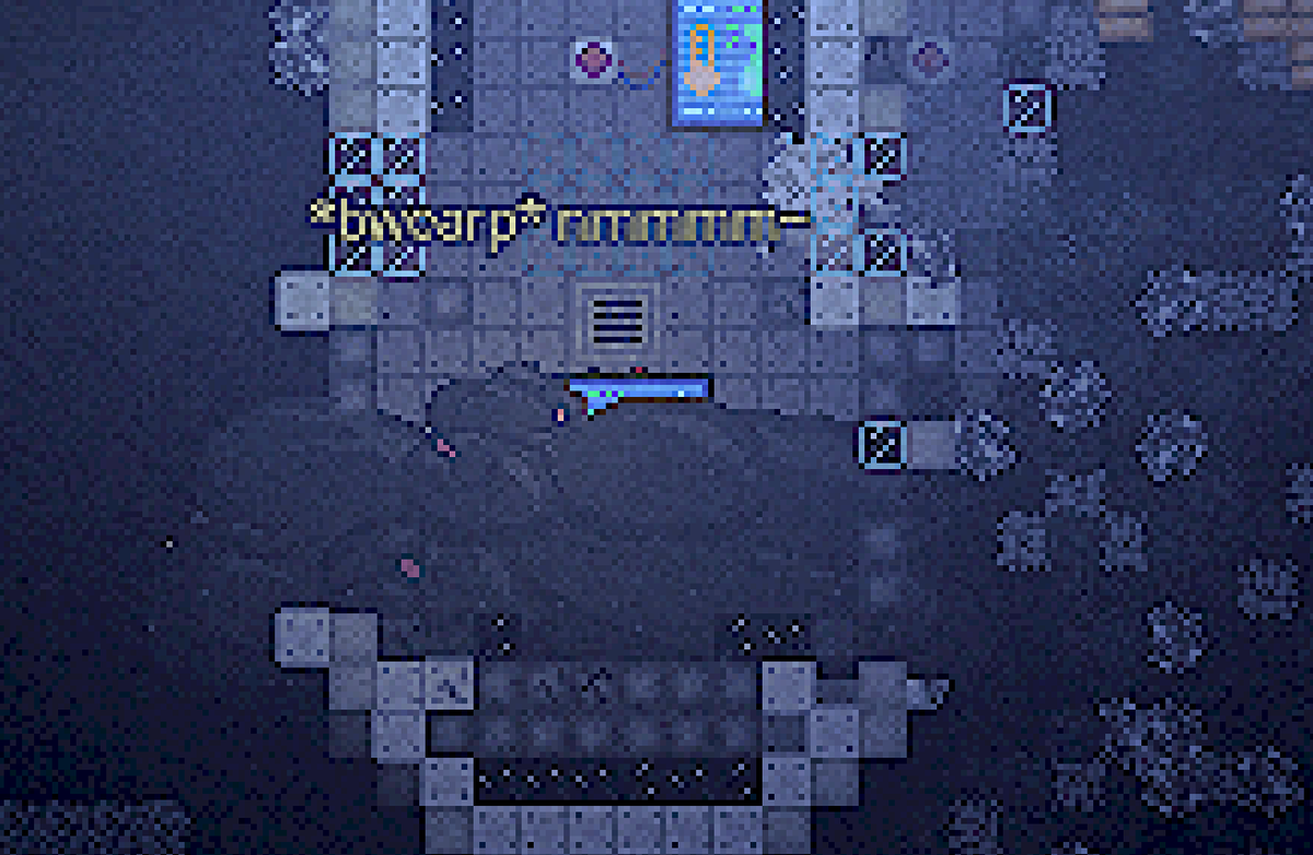 Russell (On Hiatus) tweet media