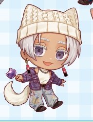 남궁백뚜 tweet media