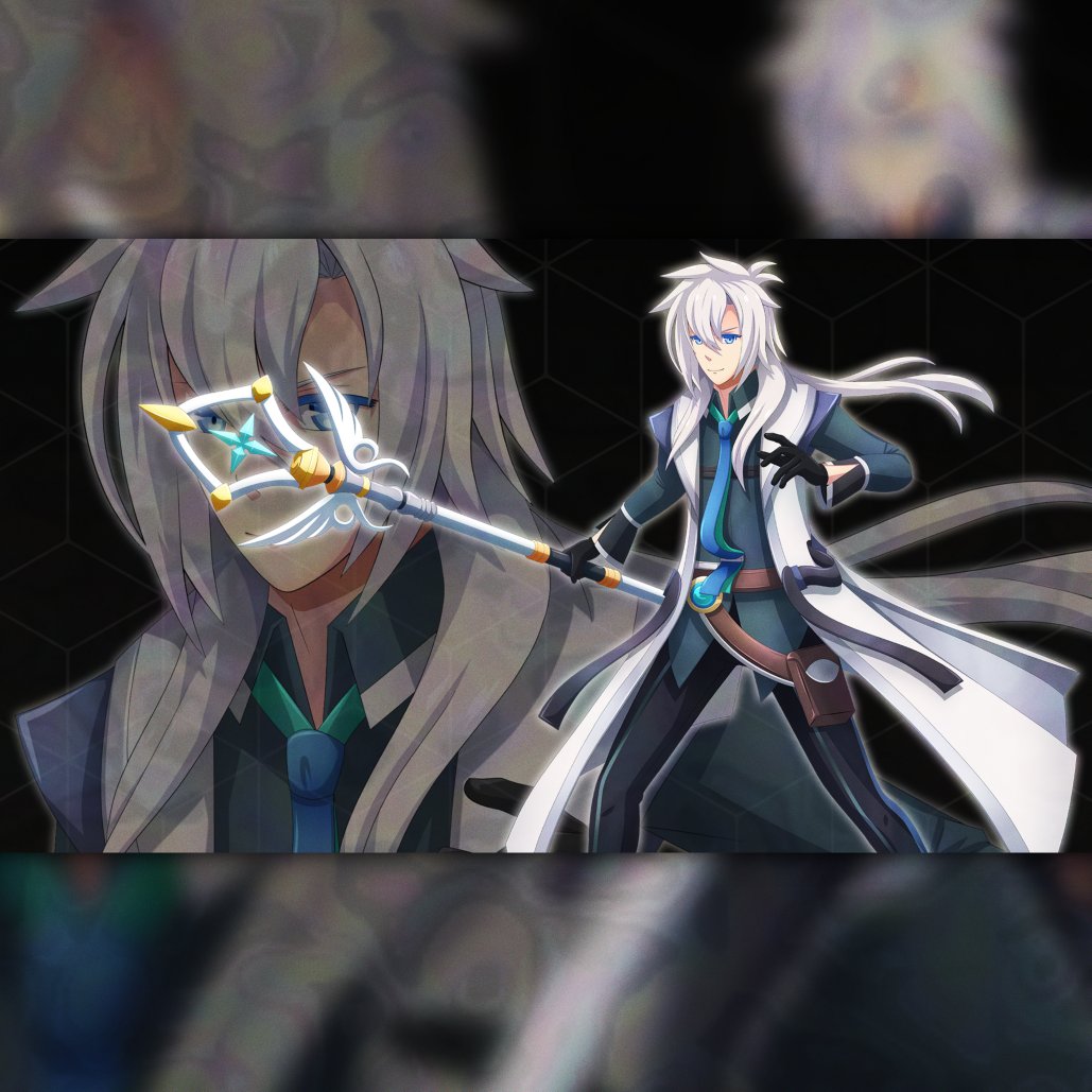 AzureRabbit🌙🪽 tweet media