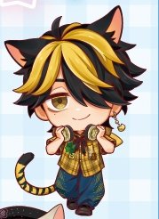 남궁백뚜 tweet media