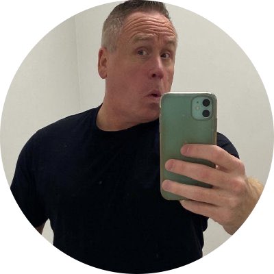 Matthew S tweet media