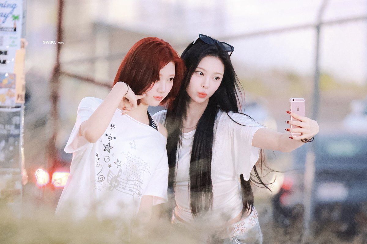 쥬얀저장소 tweet media