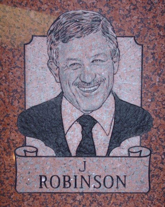 LegacyTributes tweet media