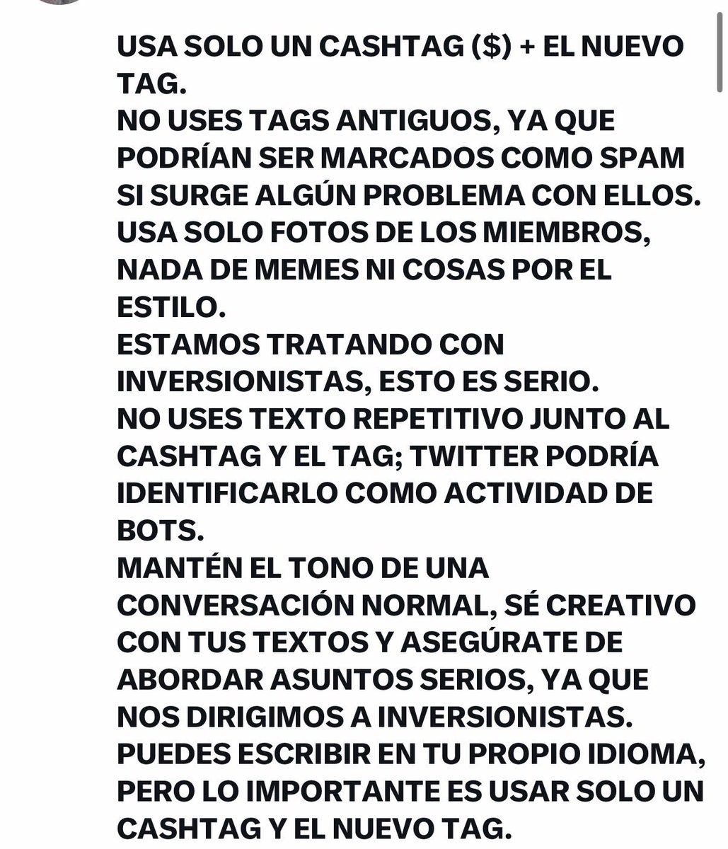 I am Evan's kitten 💋 tweet media