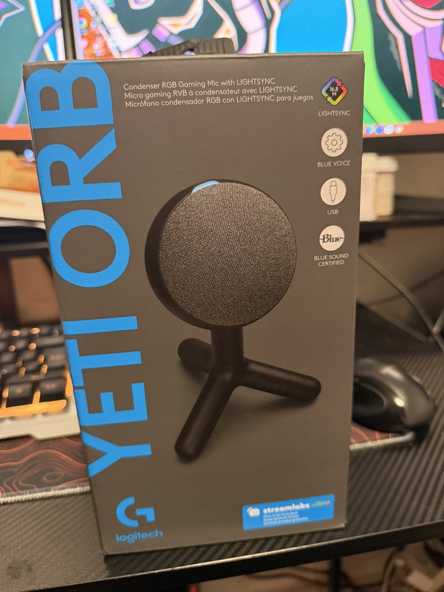 AFRA Leader Of The Foot Clan🦶🏾 tweet media