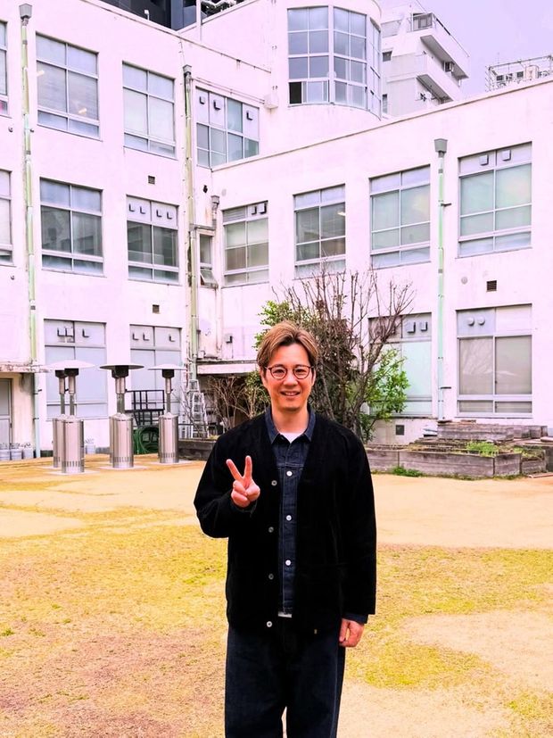 ライブドアニュース tweet media