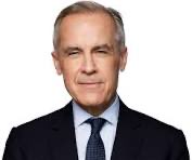 PeterStubbins tweet media