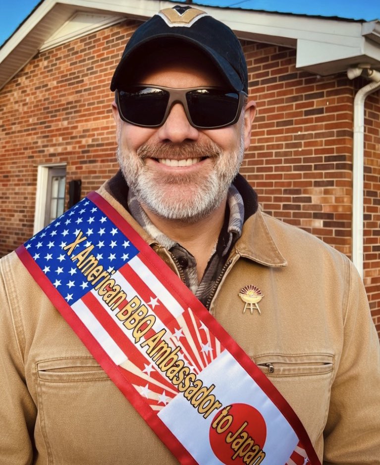 Grits n Football tweet media