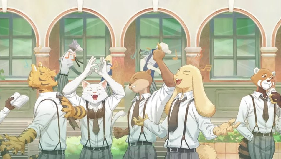 사키🍕💎 tweet media