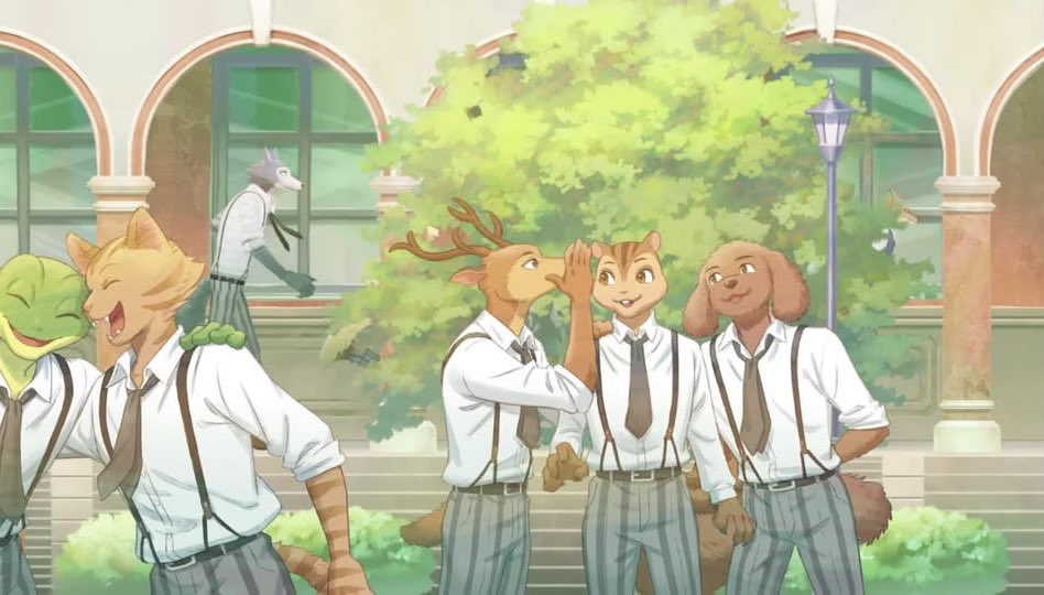 사키🍕💎 tweet media