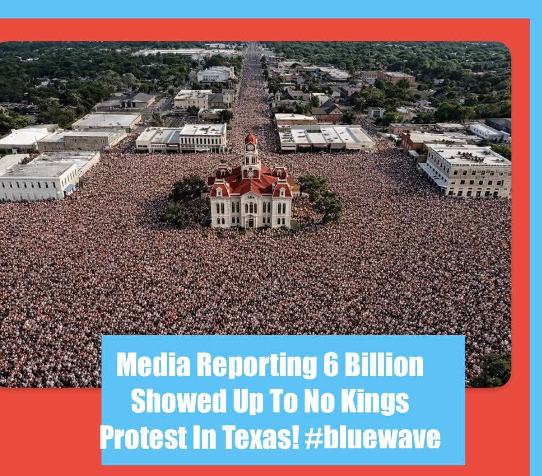 🎹 Ames™ 🎹 tweet media