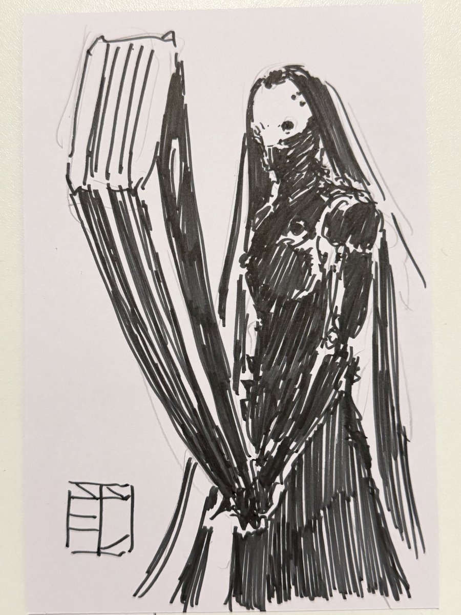 弐瓶勉 tweet media