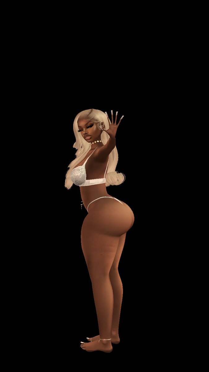 𝐌ღ. tweet media