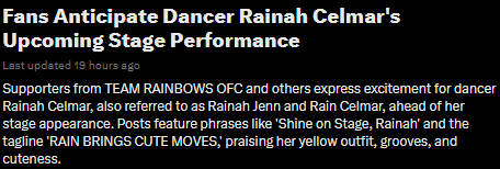 justasking 🎀👑 🍀 tweet media