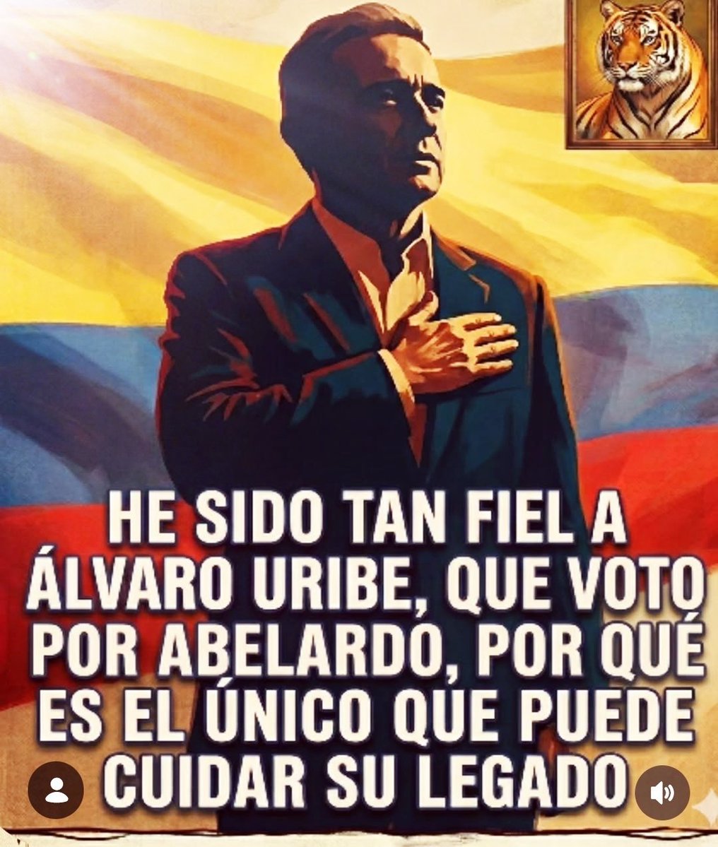 Martica Uribista 13 .🇨🇴. tweet media