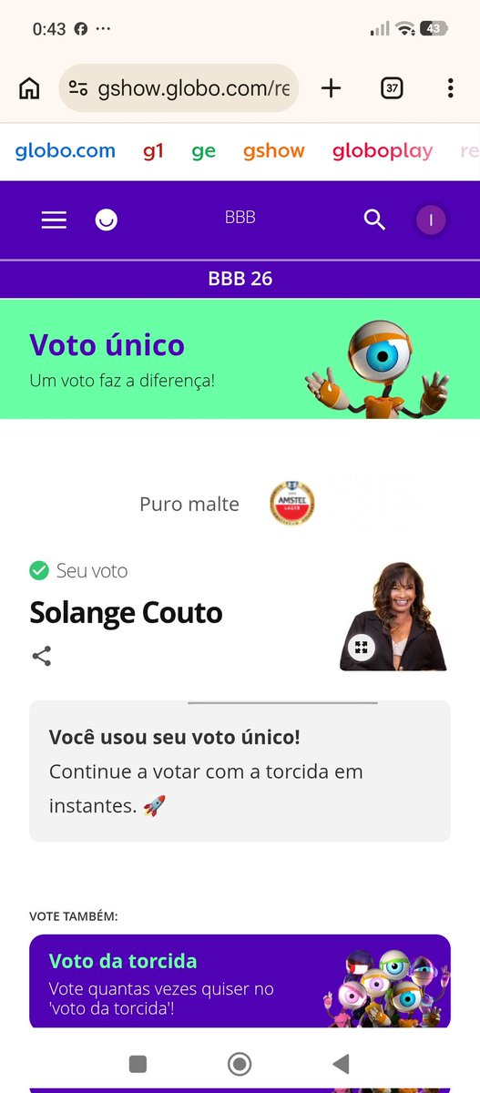 Joseane Lima tweet media