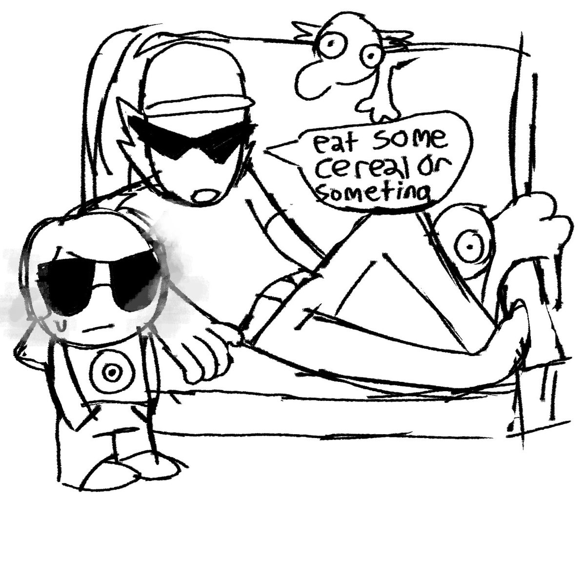 Moya O_O (it/he) tweet media