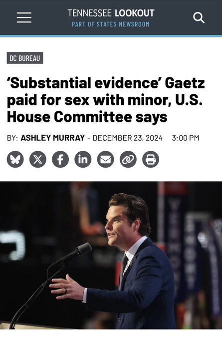 Nathan Thompson tweet media