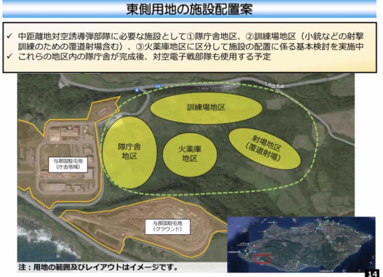 ベータ tweet media