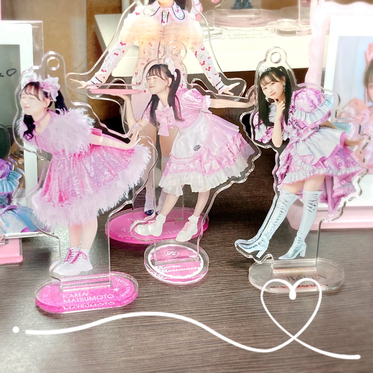 やさしい👼🏻🎀🤍 tweet media