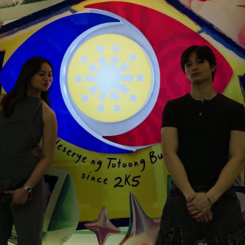 ಥ 🍂 tweet media