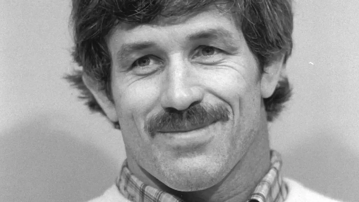 LegacyTributes tweet media