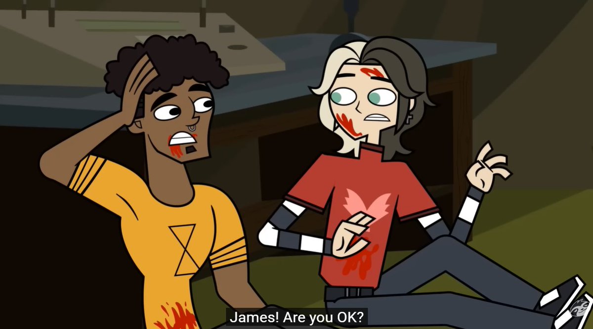 velvetmoon tweet media